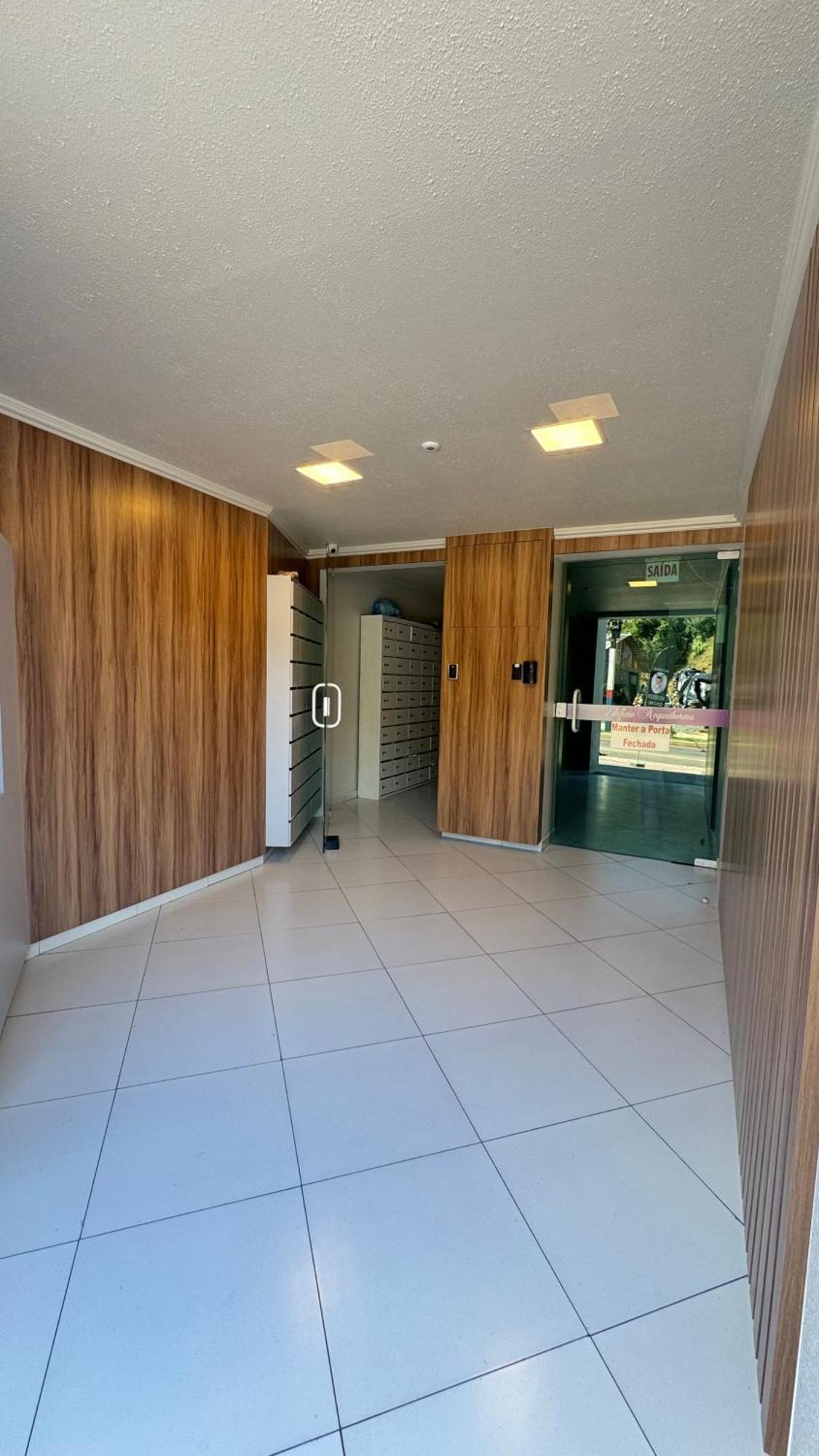 Apto Orquideas- 3 Quartos - Apto Espacoso,confortavel Com 2 Sacadas De Frente Avenida Principal! Apartment Piratuba